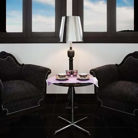 Sant Pere Del Bosc & - Adults Recommended Hotel