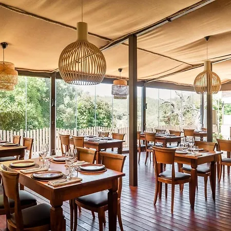 Sant Pere Del Bosc & - Adults Recommended Hotel Lloret de Mar