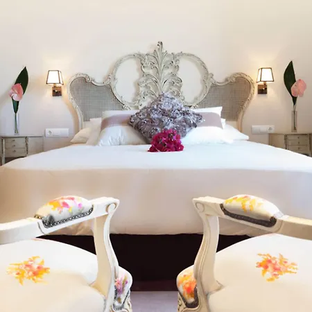 Sant Pere Del Bosc & - Adults Recommended Hotel
