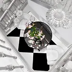 Sant Pere Del Bosc & - Adults Recommended Hotel Lloret de Mar