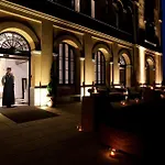 Sant Pere Del Bosc & - Adults Recommended מלון 5*