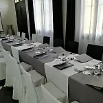 Sant Pere Del Bosc & - Adults Recommended מלון 5*