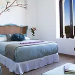 Sant Pere Del Bosc & - Adults Recommended מלון 5*