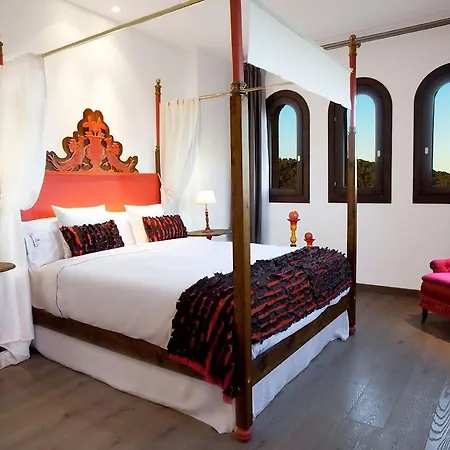 Sant Pere Del Bosc & - Adults Recommended 5* Λορέτ Ντε Μαρ