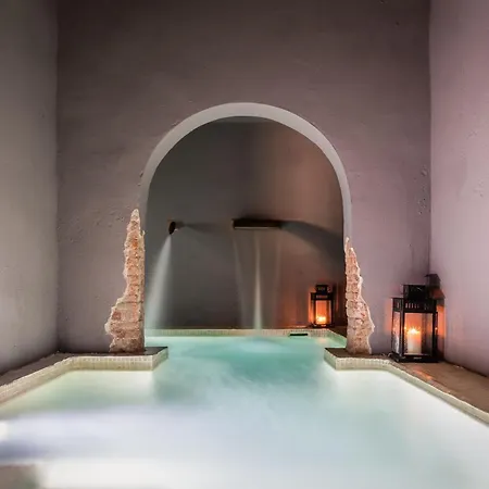 Sant Pere Del Bosc & - Adults Recommended Λορέτ Ντε Μαρ
