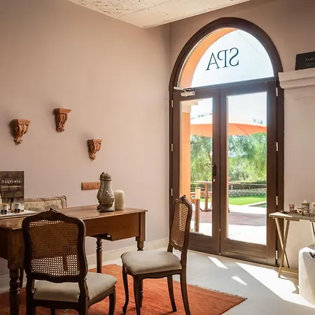 Sant Pere Del Bosc & - Adults Recommended 5* Λορέτ Ντε Μαρ