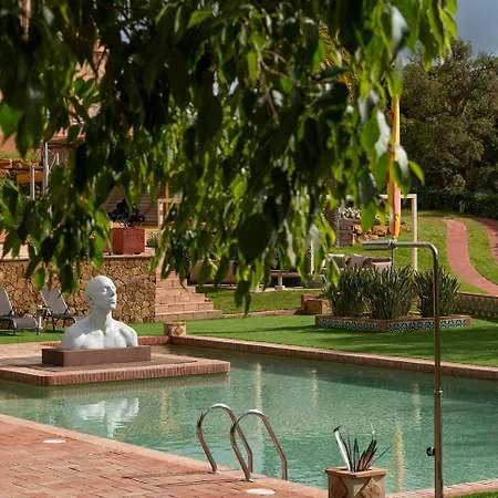 Sant Pere Del Bosc & - Adults Recommended Ξενοδοχείο Λορέτ Ντε Μαρ