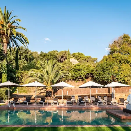 Sant Pere Del Bosc & - Adults Recommended Λορέτ Ντε Μαρ
