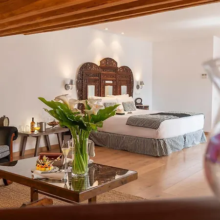Sant Pere Del Bosc & - Adults Recommended Ξενοδοχείο 5*