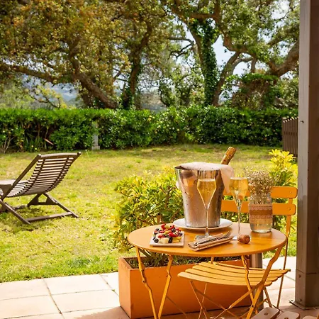 Sant Pere Del Bosc & - Adults Recommended 5* Λορέτ Ντε Μαρ