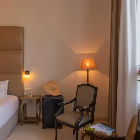 Sant Pere Del Bosc & - Adults Recommended Ξενοδοχείο Λορέτ Ντε Μαρ