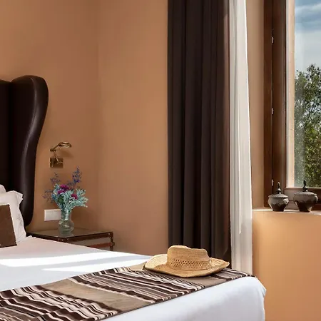 Sant Pere Del Bosc & - Adults Recommended 5* Λορέτ Ντε Μαρ