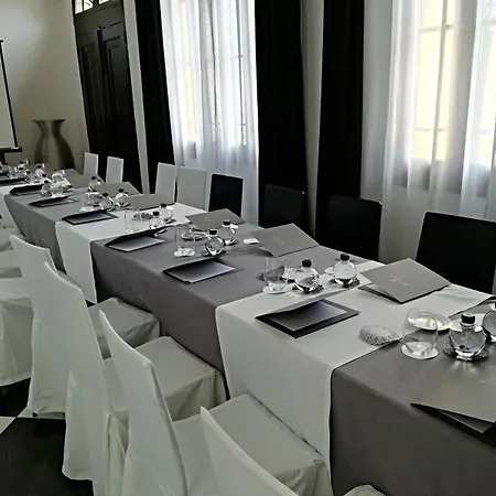 Sant Pere Del Bosc & - Adults Recommended Hotel 5*