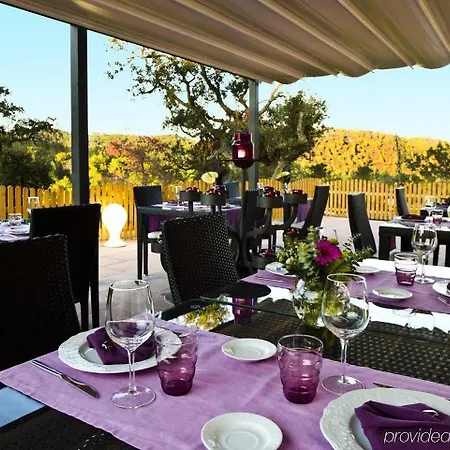 Sant Pere Del Bosc & - Adults Recommended Hotel