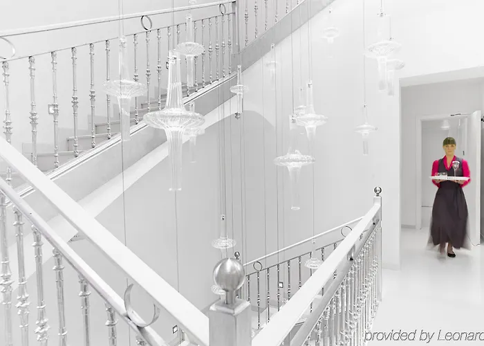 Sant Pere Del Bosc & - Adults Recommended 5* Lloret de Mar